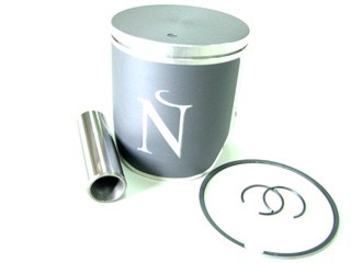 NAMURA PISTON KIT NX-30002-C